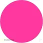 Oracover ORACOLOR Fluorescent Neon Pink (160ml)