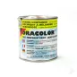 Oracover ORACOLOR Fluorescent Neon Pink (160ml)