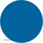 Oracover ORACOLOR Fluorescent Blue (160ml)