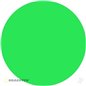 Oracover ORACOLOR Fluorescent Green (160ml)