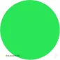 Oracover ORACOLOR Fluorescent Green (160ml)