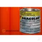 Oracover ORACOLOR Fluorescent Orange (160ml)