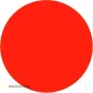 Oracover ORACOLOR Fluorescent Orange (160ml)