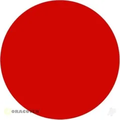 Oracover ORACOLOR Fluorescent Red (160ml)