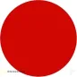 Oracover ORACOLOR Fluorescent Red (160ml)