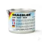 Oracover ORACOLOR Filler (100ml) Oracover ORACOLOR Filler (100ml)