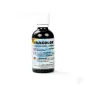 Oracover ORACOLOR Paint Hardener (Spray) (50ml)