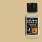 Mission Models Tan Primer , 1oz Mission Models Tan Primer , 1oz