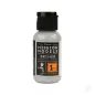 Mission Models Black Primer , 1oz Mission Models Black Primer , 1oz