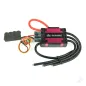 ZTW Gecko 125A SBEC ESC (2-6 Cells)