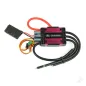 ZTW Gecko 155A SBEC ESC (2-6 Cells)