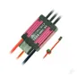 ZTW Gecko 155A SBEC ESC (2-6 Cells)