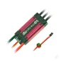 ZTW Gecko 85A SBEC ESC (2-6 Cells)
