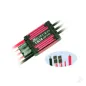 ZTW Gecko 150A Opto ESC (6-12 Cells)