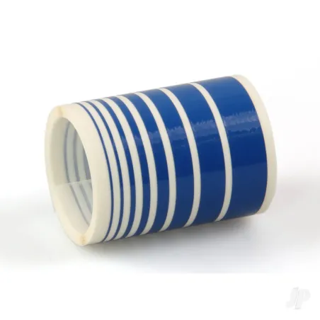 JP Trimline Royal Blue