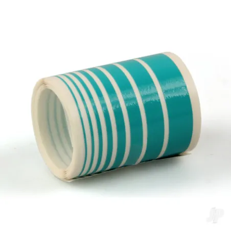 JP Trimline Turquoise