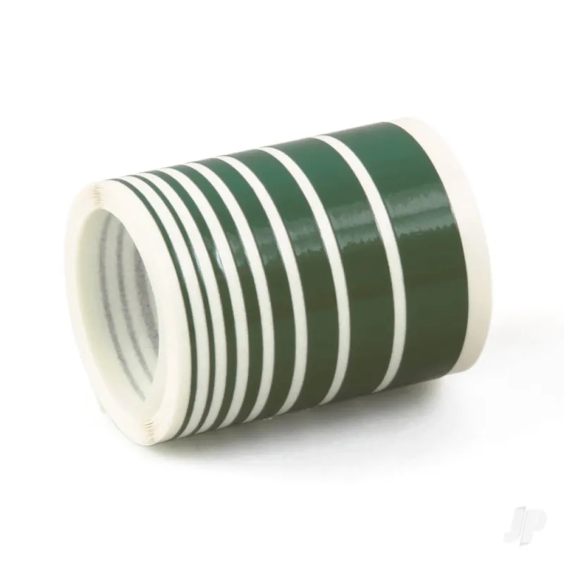 JP Trimline Green