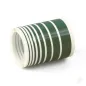 JP Trimline Green
