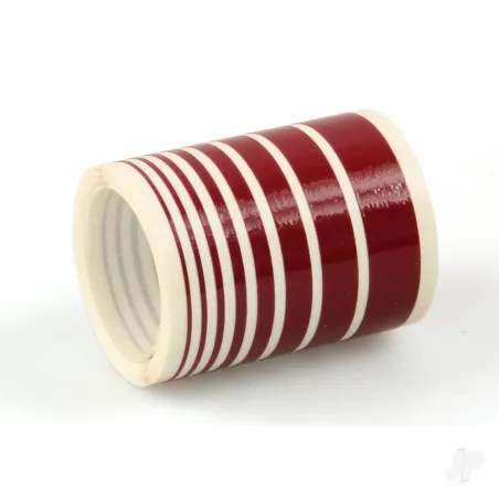 JP Trimline Wine