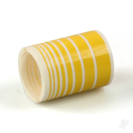 JP Trimline Yellow