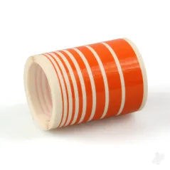 JP Trimline Orange