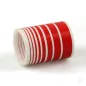JP Trimline Red
