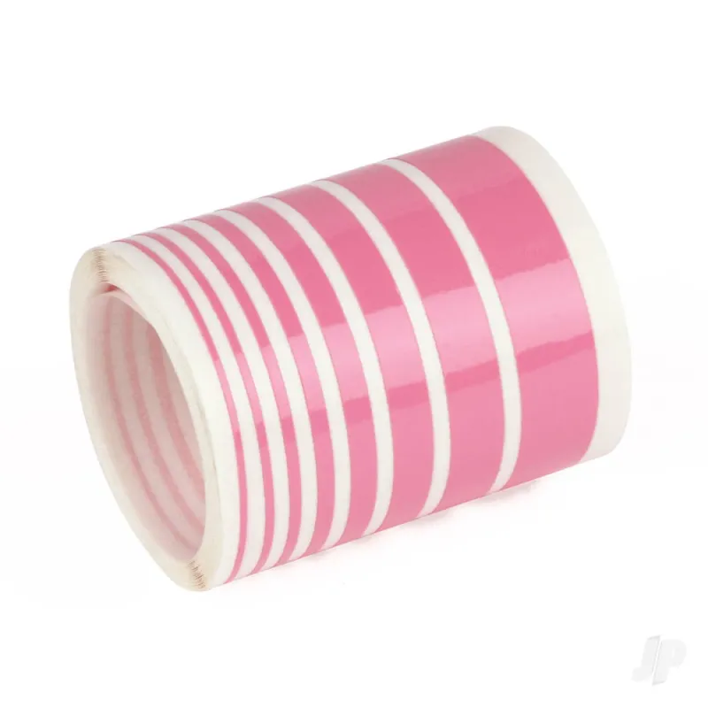 JP Trimline Pink