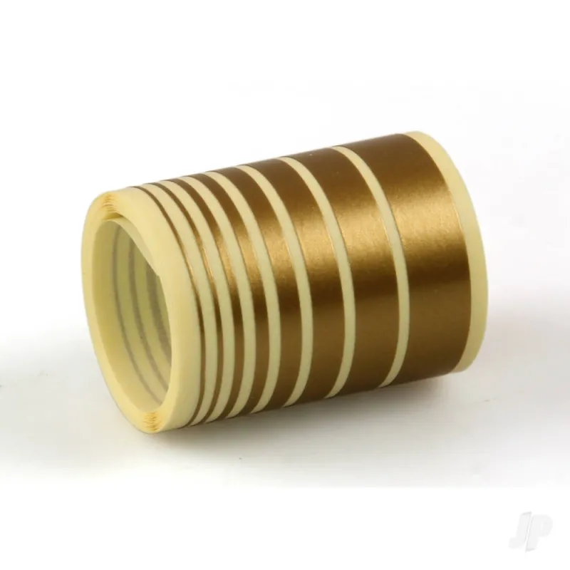 JP Trimline Gold