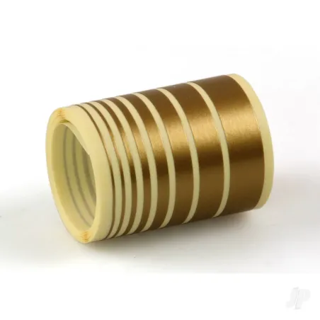 JP Trimline Gold