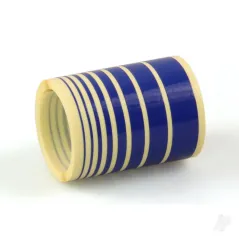 JP Trimline Dark Blue