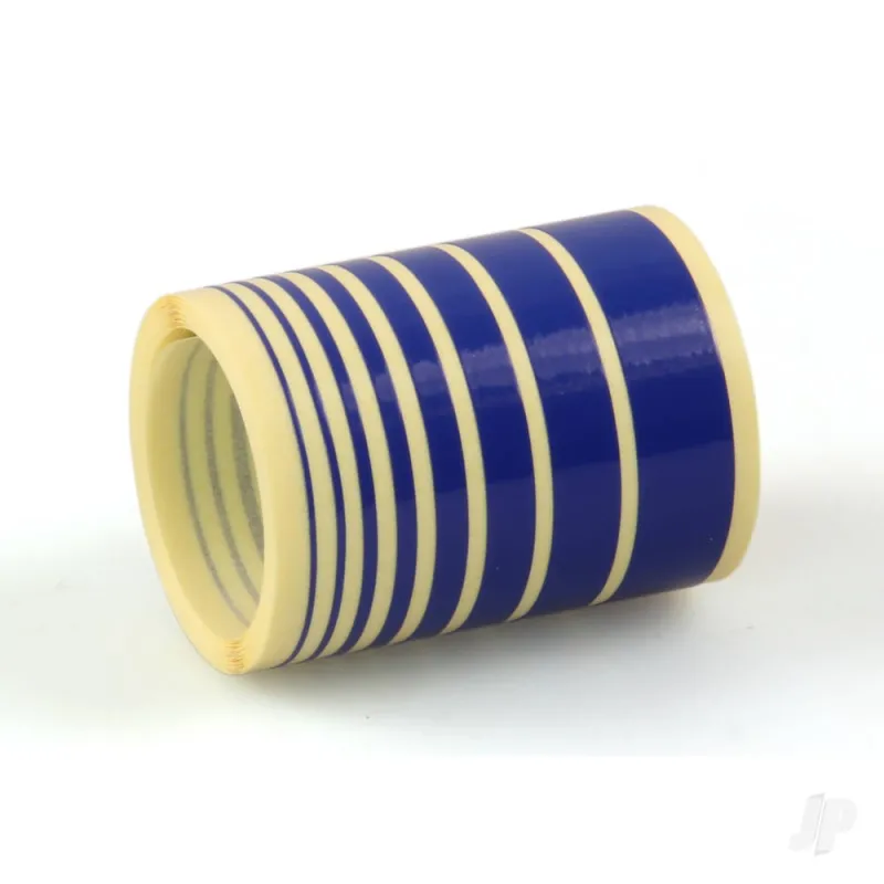 JP Trimline Dark Blue