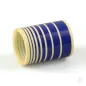 JP Trimline Dark Blue