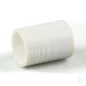 JP Trimline White