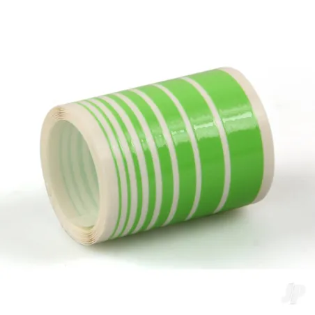JP Trimline Lime