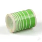 JP Trimline Lime JP Trimline Lime