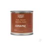 Guild Lane Chroma Enamel Fuelproof Paint Gloss Clear (125ml Tin)