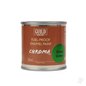 Guild Lane Chroma Enamel Fuelproof Paint Gloss Green (125ml Tin)