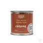 Guild Lane Chroma Enamel Fuelproof Paint Gloss White (125ml Tin)