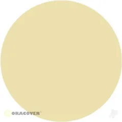 Oracover ORATEX Pinked Edge Tape, Antique, 25mm