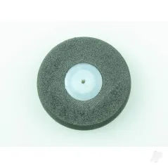 Dubro 1-1/4in Mini Lite Wheels (1 pair per card)