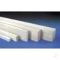 JP 1in x 1 1/2in Block Balsa (36in long)