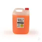 Model Technics Techpower 16% 5L