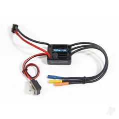 Radient Brushless ESC NS-30A WP-P