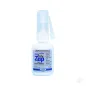 Zap PT22 Poly Zap CA 1/2oz (Box of 12)