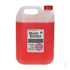 Model Technics Coptamix 15% 5L