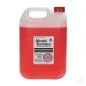 Model Technics Coptamix 15% 5L
