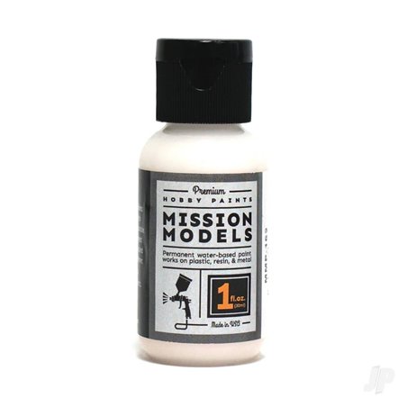 Mission Models Colour Change Purple, 1oz