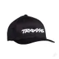 Traxxas Traxxas Logo Hat Black Small / Medium S / M