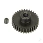 Radient Pinion Gear, 48P, Steel 32T