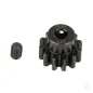 Radient Pinion Gear, 32P, Steel 12T